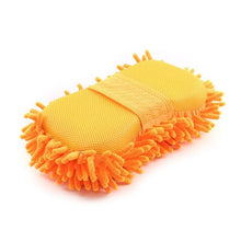 Load image into Gallery viewer, Car Wash Glove