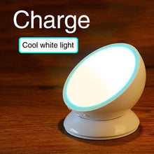 Load image into Gallery viewer, LED Mini Motion Light