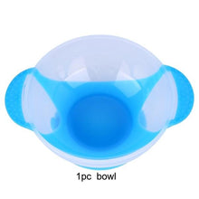 Load image into Gallery viewer, Super Suction Bowl