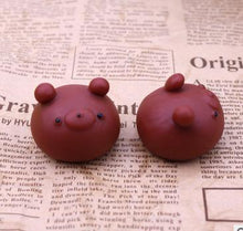 Load image into Gallery viewer, Squishy Anti-Stress Animals