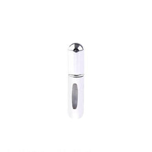 Load image into Gallery viewer, Mini Perfume Capsule