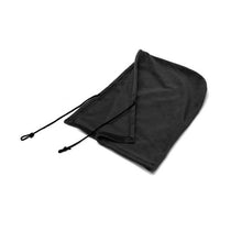 Load image into Gallery viewer, Hood Pillow