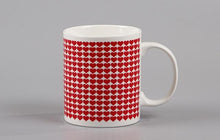 Load image into Gallery viewer, Love Mug