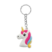 Load image into Gallery viewer, Magic Unicorn Charm