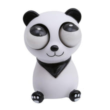 Load image into Gallery viewer, Popping Squeeze Stress Relief Toy