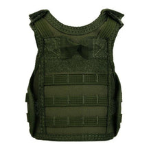 Load image into Gallery viewer, Decorative Beer Vest Koozie