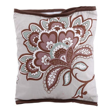 Load image into Gallery viewer, Arm Pillow