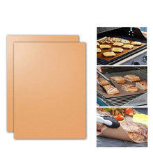 Load image into Gallery viewer, Grill Cover