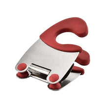 Load image into Gallery viewer, Spoon Grip Clip