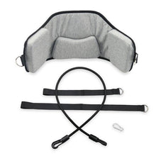 Load image into Gallery viewer, Portable Tension Neck Rest