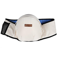 Load image into Gallery viewer, Baby Waist Carrier
