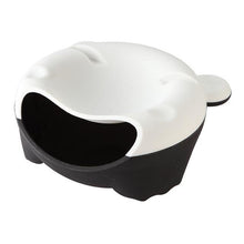 Load image into Gallery viewer, Phone Snack Bowl