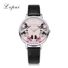 Load image into Gallery viewer, Beautiful Bloom Watch