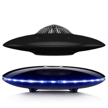Load image into Gallery viewer, Levitating UFO Speaker