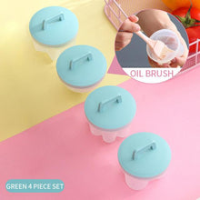 Load image into Gallery viewer, Cute Egg Shaper