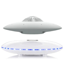 Load image into Gallery viewer, Levitating UFO Speaker