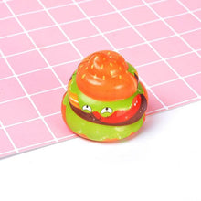 Load image into Gallery viewer, Squishy Dump Anti-Stress Toy