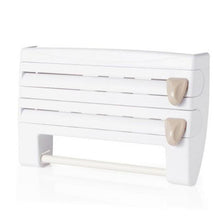 Load image into Gallery viewer, Kitchen Supply Station
