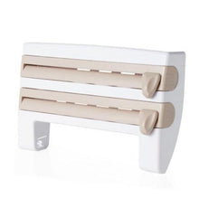 Load image into Gallery viewer, Kitchen Supply Station