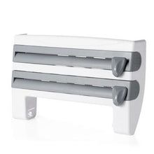 Load image into Gallery viewer, Kitchen Supply Station