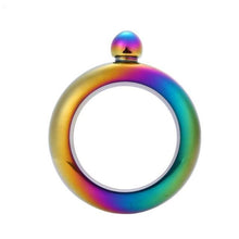 Load image into Gallery viewer, Booze Bracelet