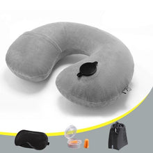 Load image into Gallery viewer, Hood Pillow