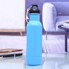 Load image into Gallery viewer, Insulated Beer Thermos