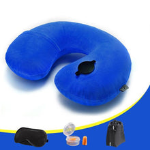 Load image into Gallery viewer, Hood Pillow