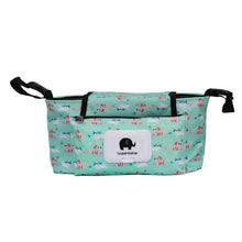 Load image into Gallery viewer, Stroller Pouch