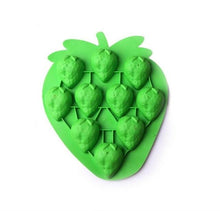 Load image into Gallery viewer, Ice Shapers