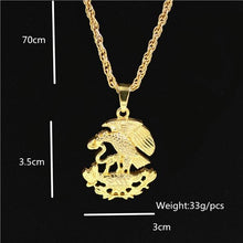 Load image into Gallery viewer, Bling Bling Chain