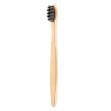 Load image into Gallery viewer, Bamboo Toothbrush