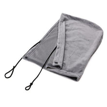Load image into Gallery viewer, Hood Pillow
