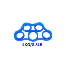Load image into Gallery viewer, Finger Resistance Bands