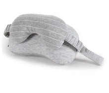 Load image into Gallery viewer, Snooze Mask