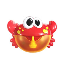 Load image into Gallery viewer, Bubble Claw