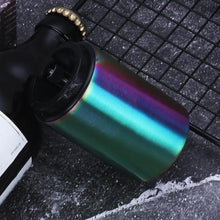Load image into Gallery viewer, Instant Bottle Opener