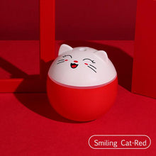 Load image into Gallery viewer, Kitty Humidifier