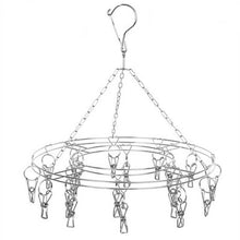 Load image into Gallery viewer, Sock Chandelier