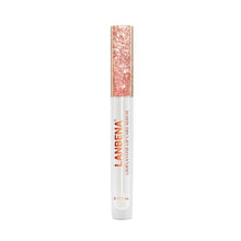 Load image into Gallery viewer, Lip Lover Plumper
