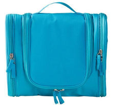 Load image into Gallery viewer, EZ Travel Bag