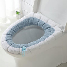 Load image into Gallery viewer, Cute Toilet Cover