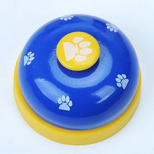 Load image into Gallery viewer, Dog Bell
