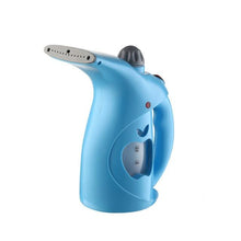 Load image into Gallery viewer, Handheld Super Steamer