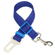 Load image into Gallery viewer, Doggy Seatbelt