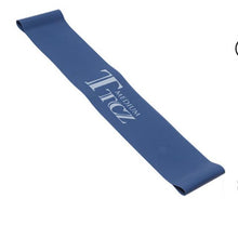 Load image into Gallery viewer, Stretchy Exercise Band