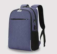 Load image into Gallery viewer, Anti-Theft Safe Bag