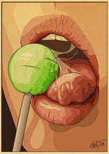 Load image into Gallery viewer, FALSE
