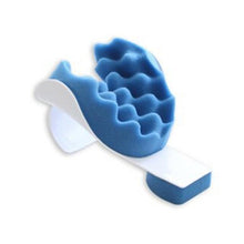 Load image into Gallery viewer, Neck Foam Pillow