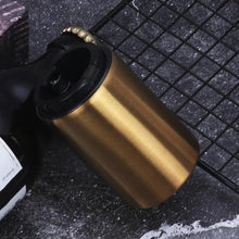 Load image into Gallery viewer, Instant Bottle Opener